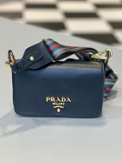 Prada Outlet 46170