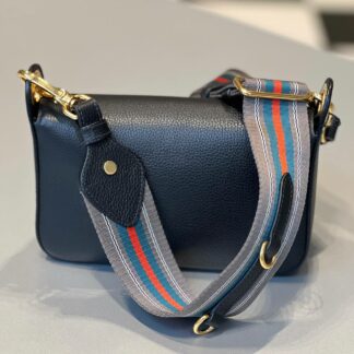 Prada Outlet 46171