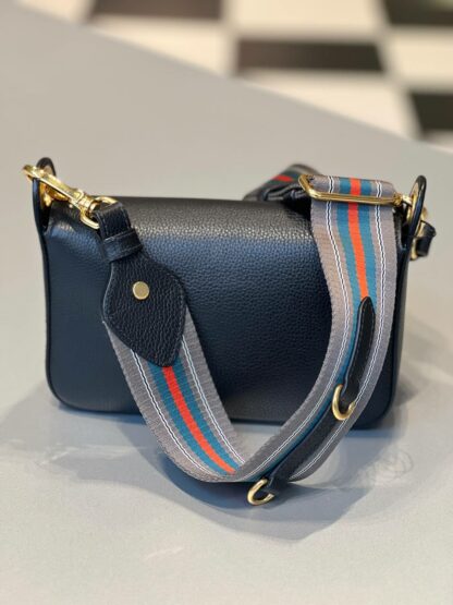 Prada Outlet 46171