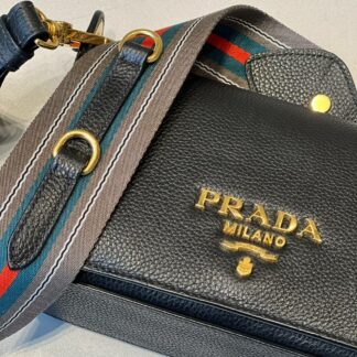 Prada Outlet 46172