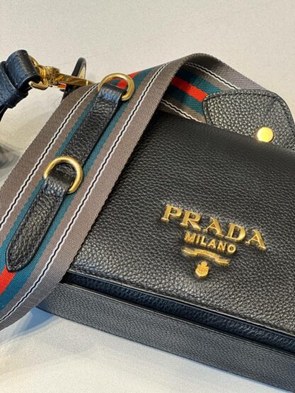 Prada Outlet 46172