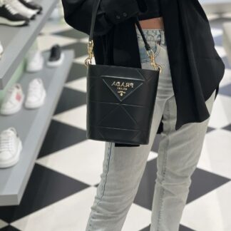 Prada Outlet 46179