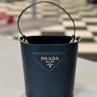 Prada Outlet 46182