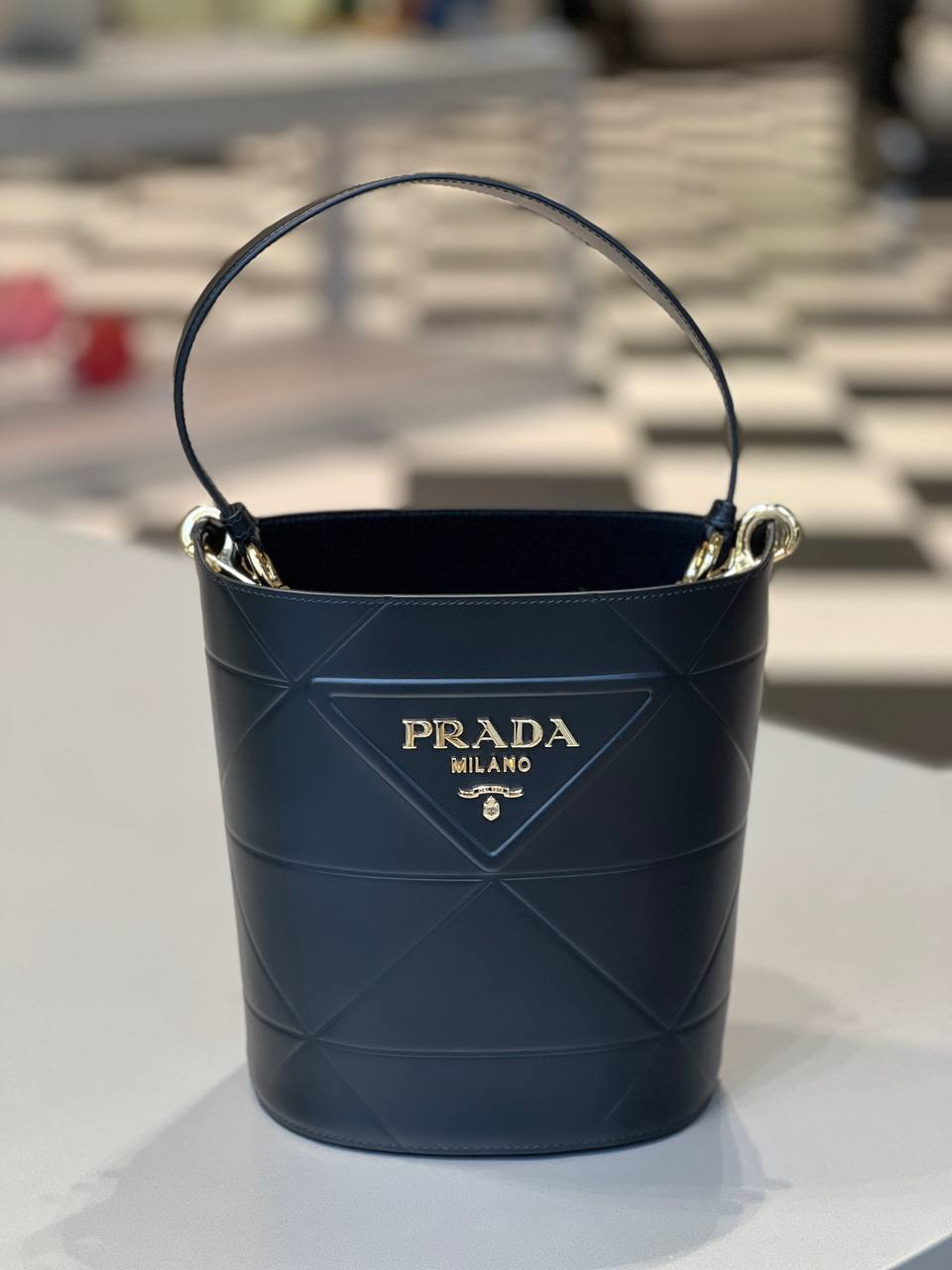 Prada Outlet 46182