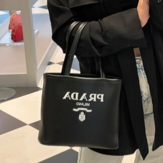 Prada Outlet 46187