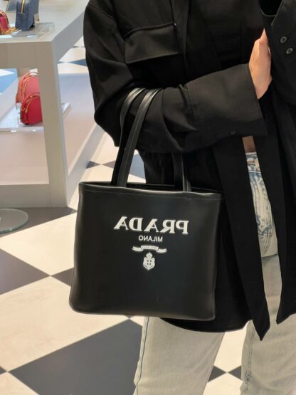 Prada Outlet 46187