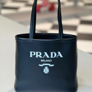 Prada Outlet 46189