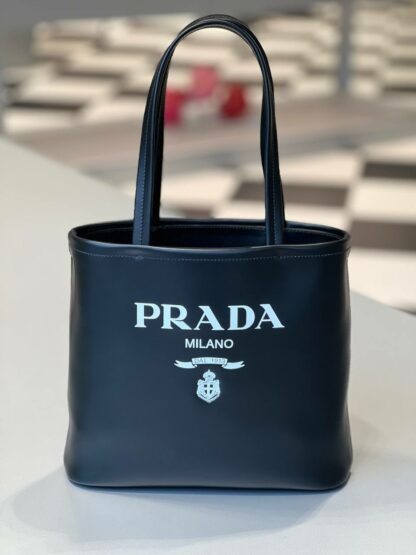 Prada Outlet 46189