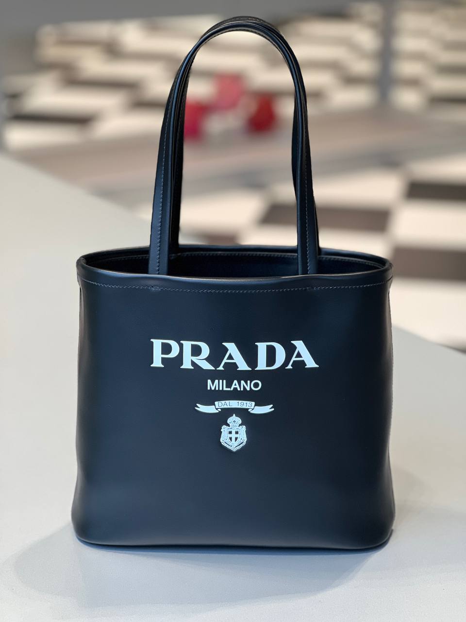 Prada Outlet 46189