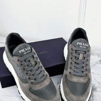 Prada Outlet 46227