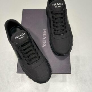 Prada Outlet 46240