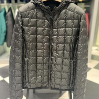 Prada Outlet 46254