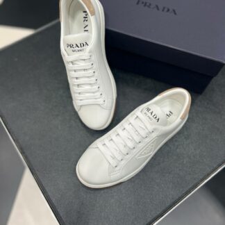 Prada Outlet 46308