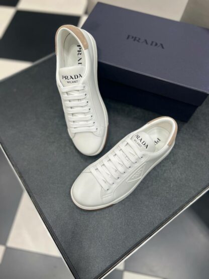 Prada Outlet 46308