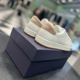 Prada Outlet 46309