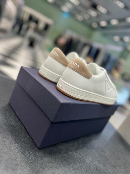 Prada Outlet 46309