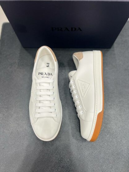 Prada Outlet 46310