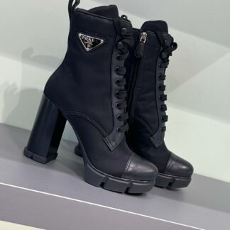 Prada Outlet 46317