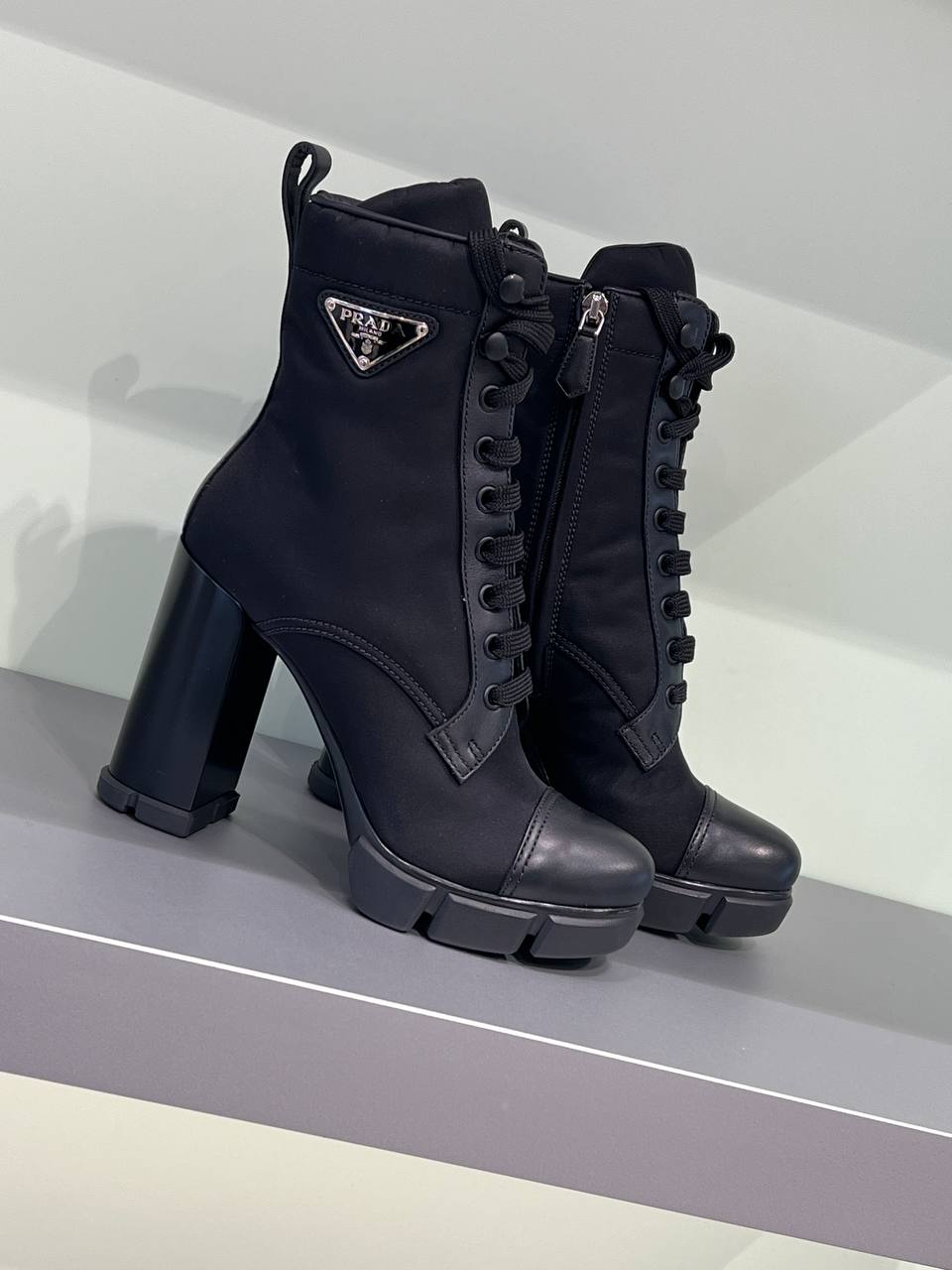 Prada Outlet 46317