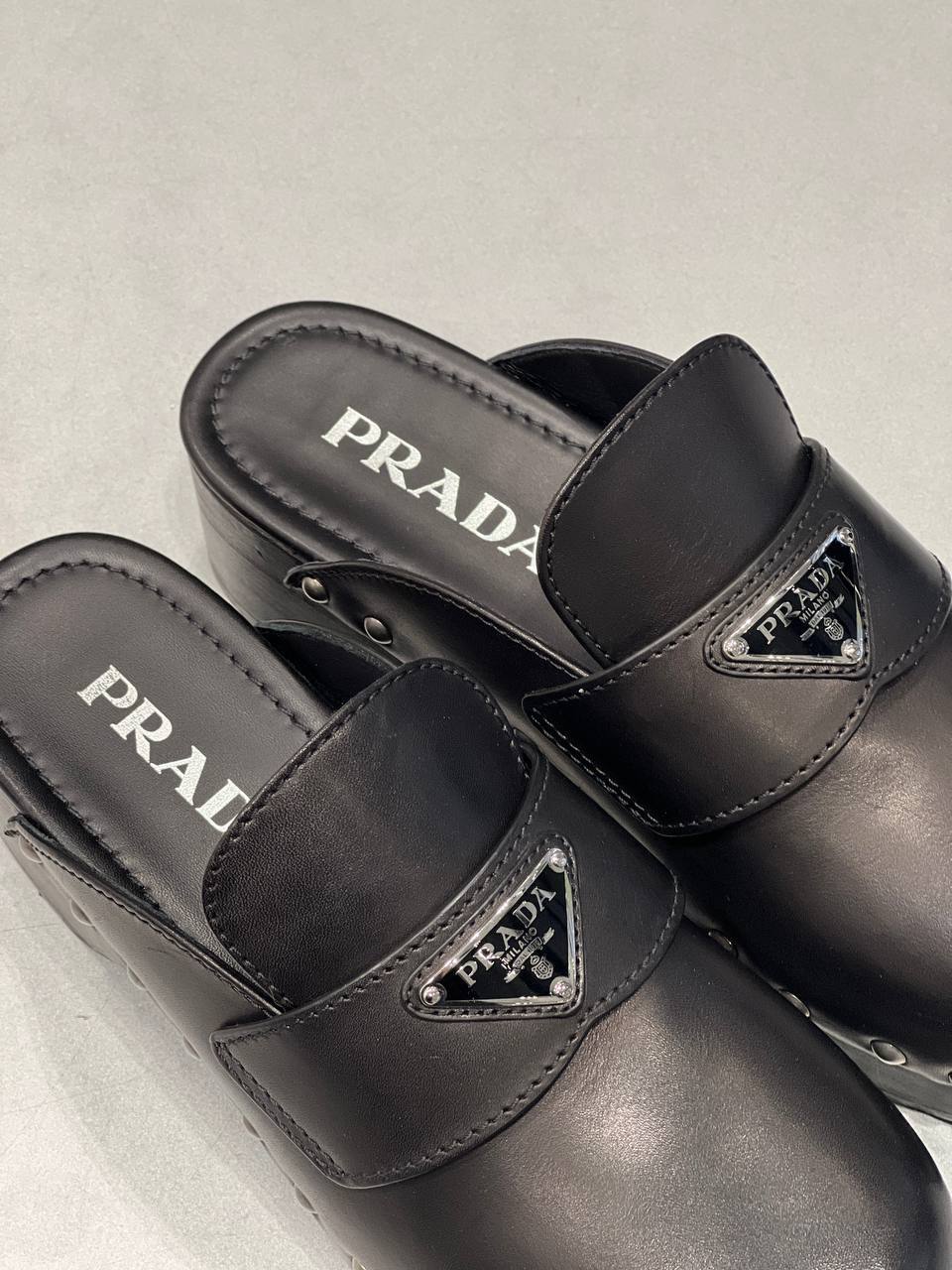 Prada Outlet 46357