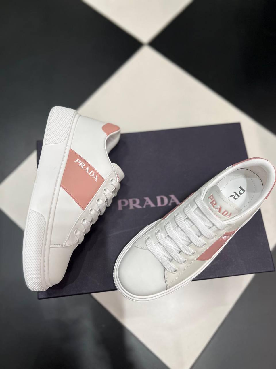 Prada Outlet 46361