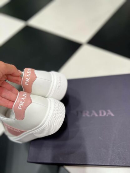 Prada Outlet 46362