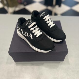 Prada Outlet 46394