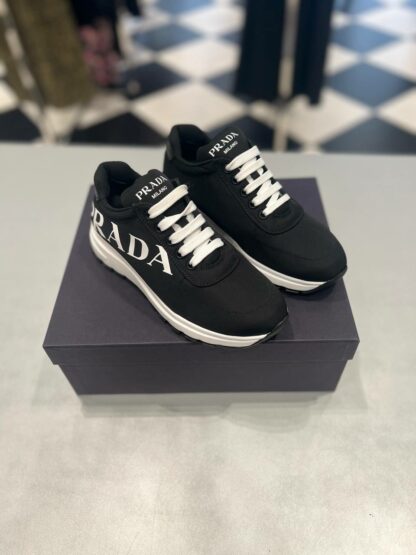 Prada Outlet 46394