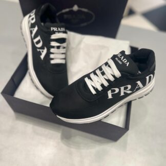 Prada Outlet 46395