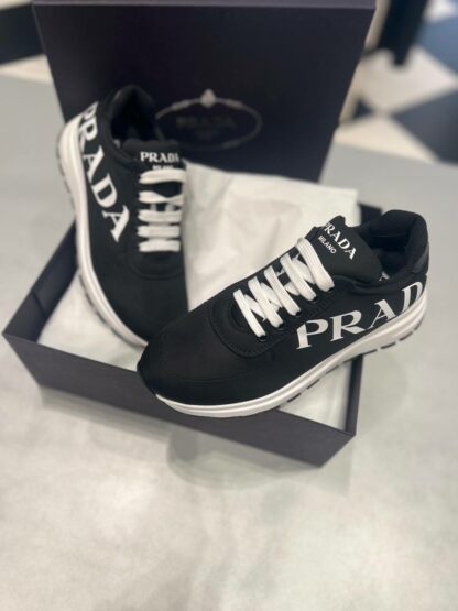 Prada Outlet 46395