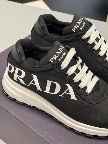 Prada Outlet 46396