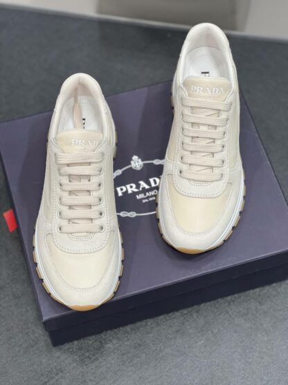 Prada Outlet 46399