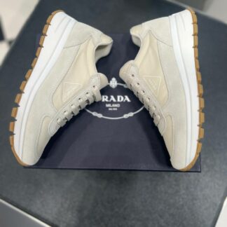 Prada Outlet 46400