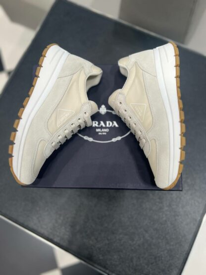 Prada Outlet 46400