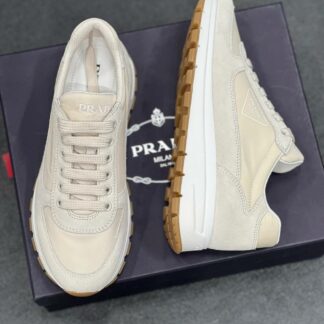 Prada Outlet 46401