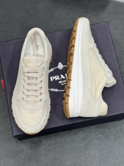 Prada Outlet 46401