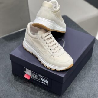 Prada Outlet 46403