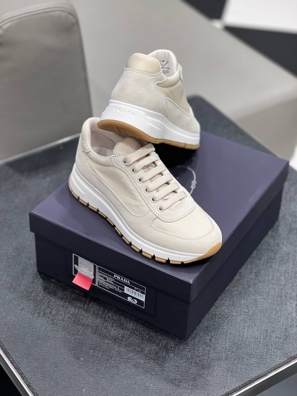 Prada Outlet 46403