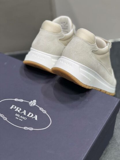 Prada Outlet 46404