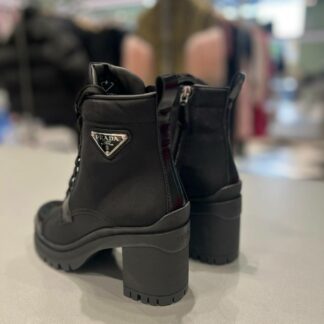 Prada Outlet 46505