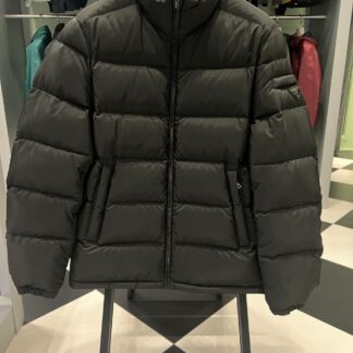 Prada Outlet 46539