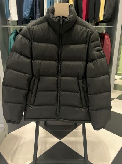 Prada Outlet 46539