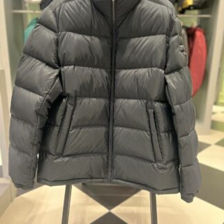 Prada Outlet 46541