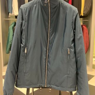 Prada Outlet 46571