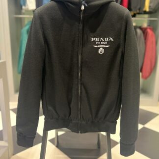 Prada Outlet 46573