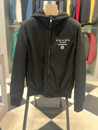 Prada Outlet 46573