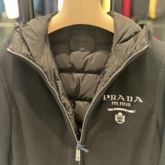 Prada Outlet 46574