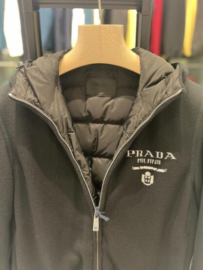 Prada Outlet 46574