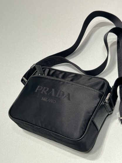 Prada Outlet 46596