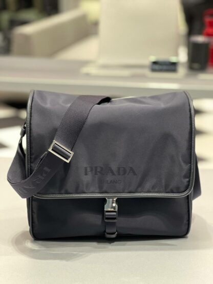 Prada Outlet 46604